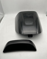 Suzuki GSXR1100 Coprisedile