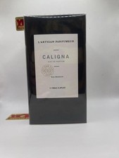  L'Artisan Parfumeur 100 ml