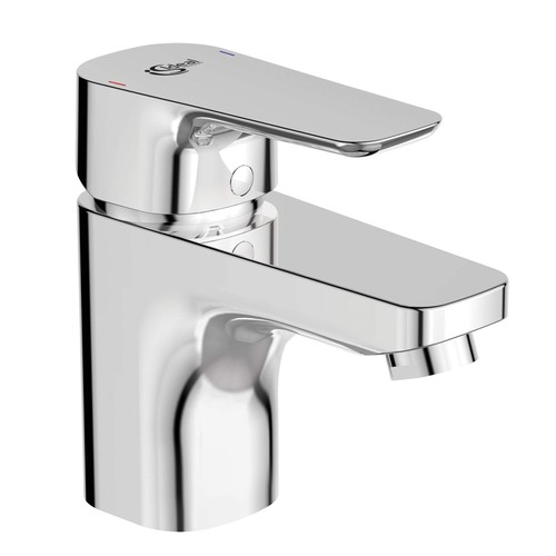 Ceraplan iii miscelatore - ceraplan,