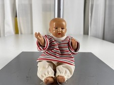 Bambola da collezione bambola