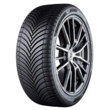 GOMME AUTO 4 STAGIONI 225 45