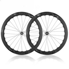 Set ruote bici strada 700c - set,
