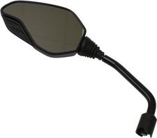 Specchio/Specchietto Laterale