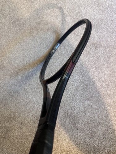 Racchetta tennis head - racchetta,
