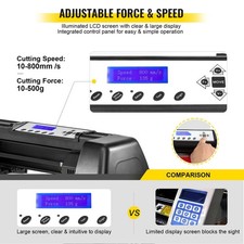 US 8 In 1 Heat Press