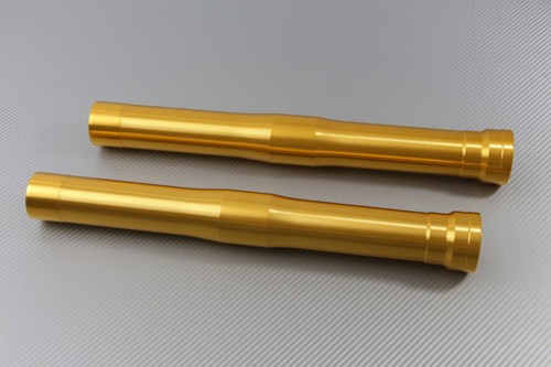 Coppia foderi forcella - di,