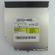 Acer Travelmate 7750G TS-L633
