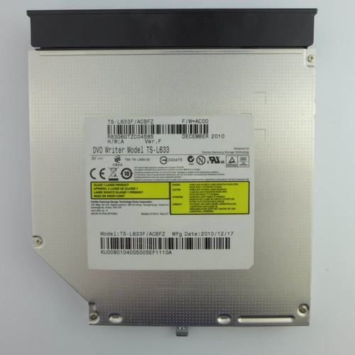 Acer travelmate 7750g l633 - 7750g, ts-l633