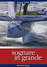 Sognare in grande [Paperback]