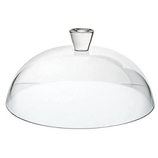 Pasabahce 95197 Campana Vetro