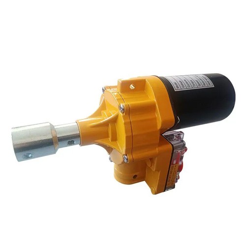 Rotolatrice elettrica 24v per - rotolatrice,