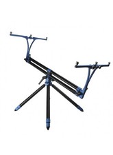 Meccanica Vadese Revolution