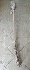 Scarico marmitta fiat grande - fiat,