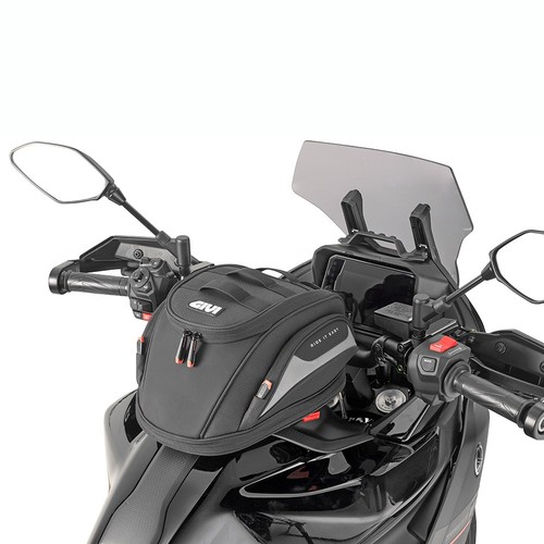 Givi easy03 tank bag - givi,