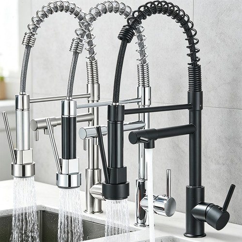 Miscelatore rubinetto cucina - miscelatore,