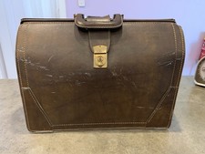 Valigetta vintage stile