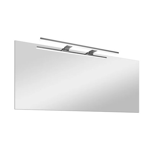 Specchio bagno 100x60 - , cm