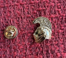 Pin spilla giacca Corazzieri CC - Guardie Presidente Repubblica