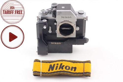 Tutto funziona ecc 5 nikon - tutto, [ecc