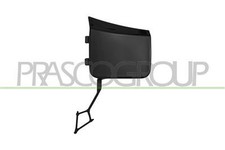 TAPPO COPRIGANCIO TRAINO