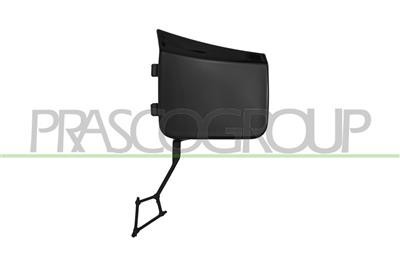 Tappo coprigancio traino - coprigancio,