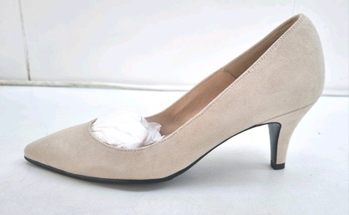 Mizchi graziose scarpe piccole