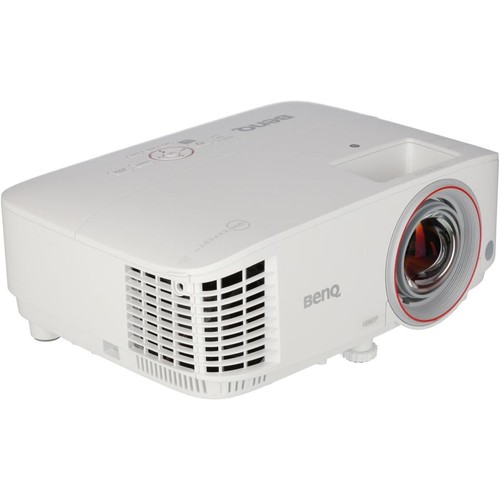 Proiettore benq th671st - th671st, 3000l