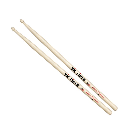 Vic firth ah7a bastoncini - vic-firth,
