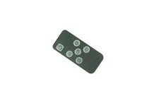 Telecomando per riscaldatore
