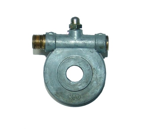 Cev 332 rinvio - 332,