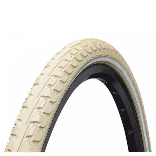 Pneumatico continental ride - pneumatico,