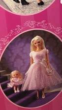 Barbie Fashion Avenue Matchin'