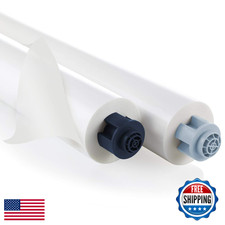 GBC HeatSeal Rotolo di