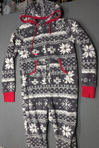 Pigiama donna nuovo - , con