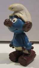49-PUFFI-PUFFO