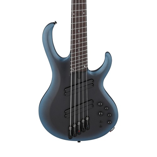 Ibanez btb605ms mam - btb605ms-mam,