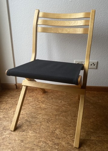 Ikea palo - 1,