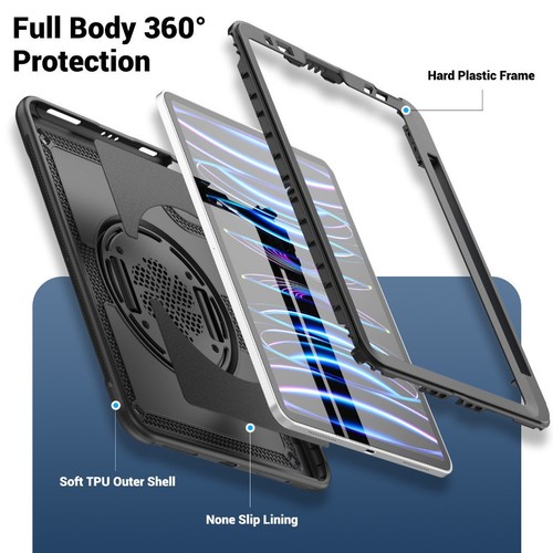 Per apple ipad air - per, 7th