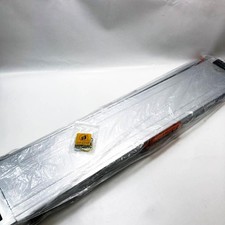 LIEKUMM 2 X rampe di accesso