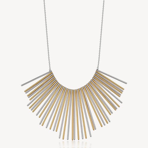Collana brosway donna - collana,