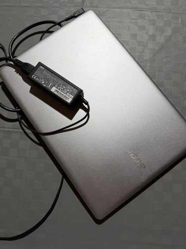 Acer swift notebook in - -,