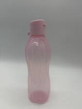Tupperware Eco Bottiglia 500ml
