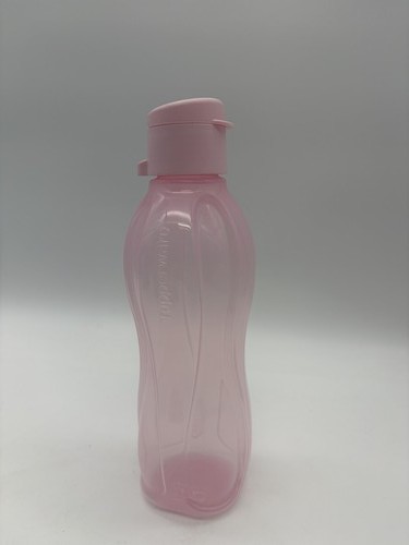 Tupperware eco bottiglia 500ml - tupperware,