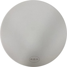 Pietra per Forno Pizza Vulcano