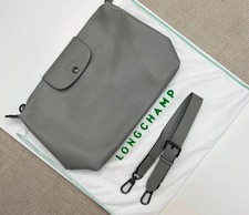 Borsa LONGCHAMP Le Pliage Xtra