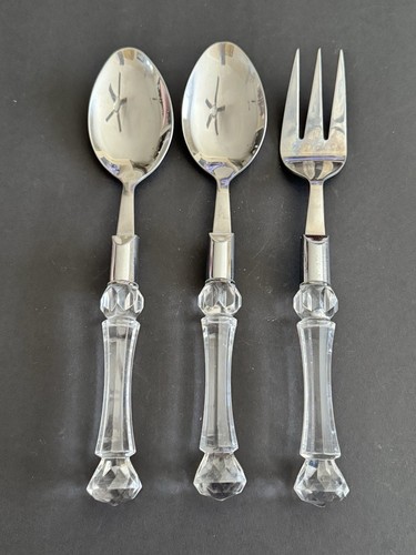 Bellamo set utensili - set,