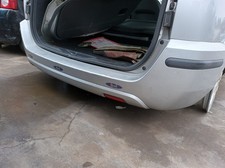 Paraurti Posteriore Ford