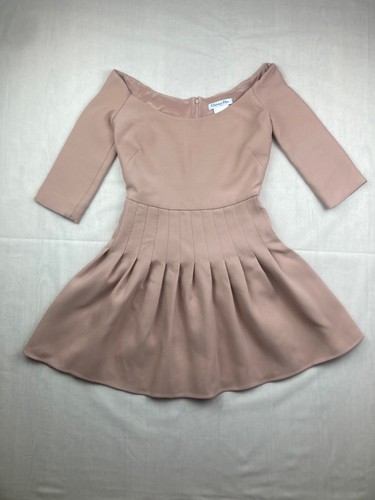 Robe christian dior - dior, in