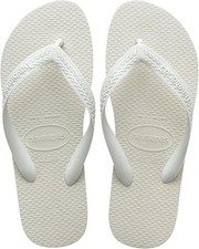 Havaianas - Top Color