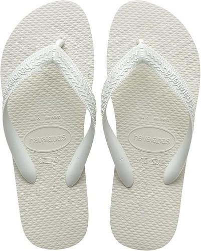 Havaianas top color - -,